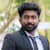 Amith Sanjeewa