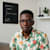 Johnayodele.dev