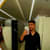 Monu Sharma