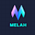 melah