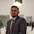 Sameer D.