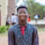 Olumide O