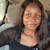 Favour O