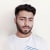 Atif