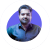 Syed Wahab