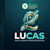 Lucas Quoc