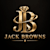 Jack Browns