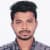 Arman
