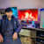 Safeer H