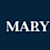 mary