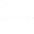 Saunumelis