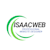 Isaacweb P