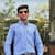 Kaleemullah
