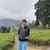 Swapnil