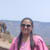 Trupti V