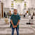 SIDDIK