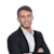 Luis J