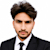 Karan Sonkar