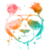 Pandaconcept
