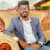 Sandeepa