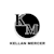 kellan M