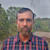 mohsin597