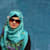 Sumaiya A