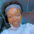 Adesewa A