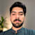 Bakhtawar S