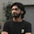 Talha