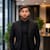 Rafeeq Coder