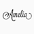 Amelia Muller
