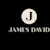 James D