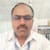 Ranjit M.