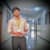 Arun