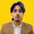 Muneeb Raees