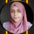 Amiratul I.