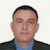 Leonardo R.