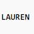 Lauren S