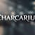 Chacarius