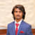 Ali Ansari