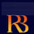 Roqeeb B