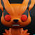 Feranzy P