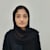Sheeza Nadeem