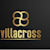 Cross M