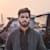 Hamza