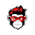 Ruby Monkey