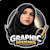 Aiman Fatima