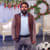 Atif Arif