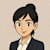 Tayyaba.M